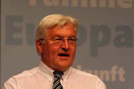 frank-walter-steinmeier