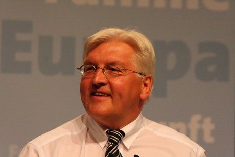 frank-walter-steinmeier