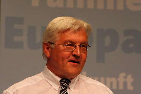 frank-walter-steinmeier