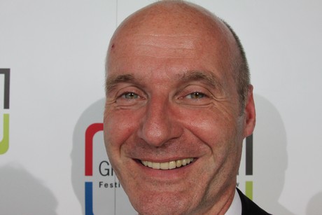 frank-weyers-goebel