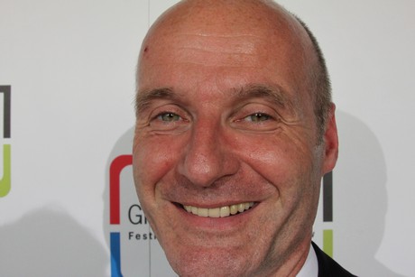 frank-weyers-goebel