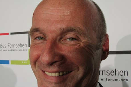 frank-weyers-goebel
