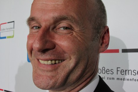 frank-weyers-goebel