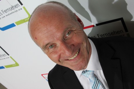 frank-weyers-goebel