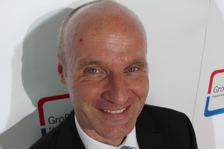 frank-weyers-goebel