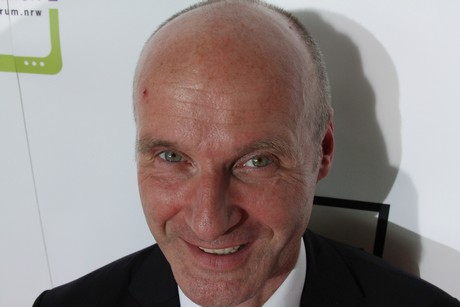 frank-weyers-goebel
