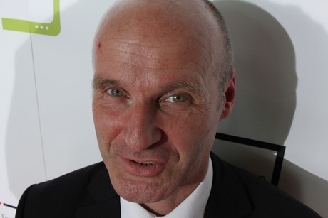 frank-weyers-goebel
