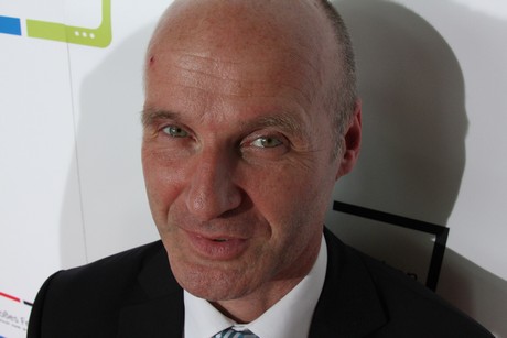 frank-weyers-goebel