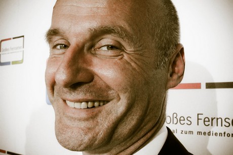 frank-weyers-goebel