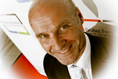 frank-weyers-goebel