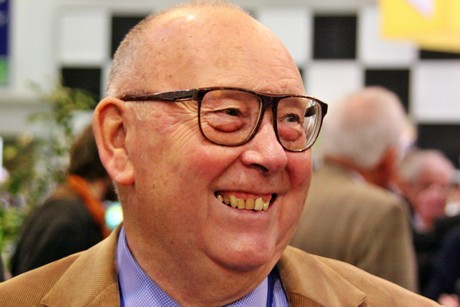 frans-lubin