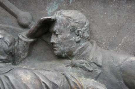 franz-haniel