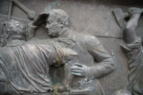 franz-haniel