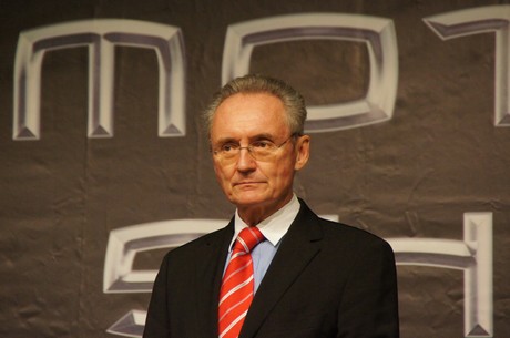 franz-thurner