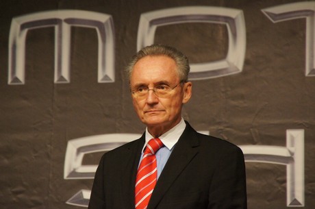 franz-thurner