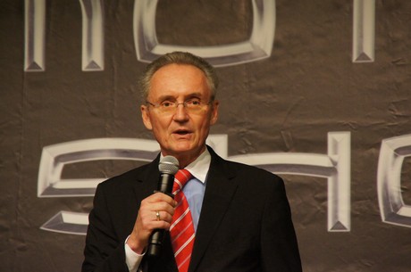 franz-thurner