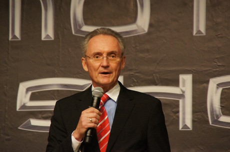 franz-thurner