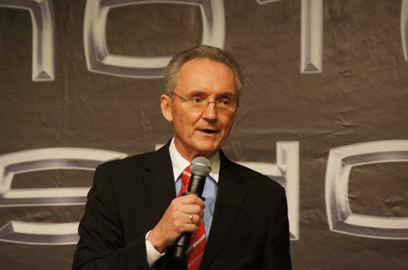 franz-thurner