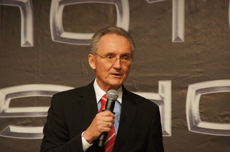 franz-thurner