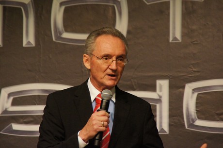 franz-thurner