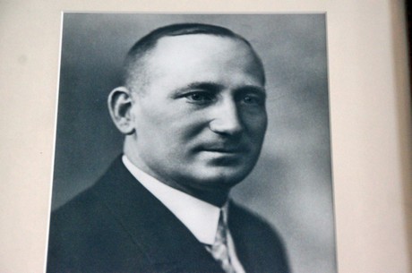 franz-weyand