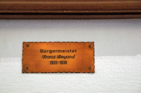 franz-weyand