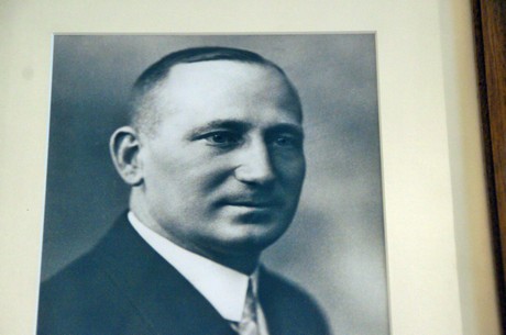 franz-weyand