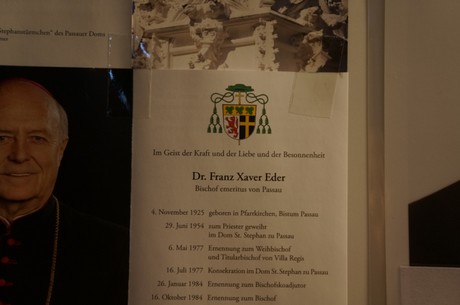 franz-xaver-eder