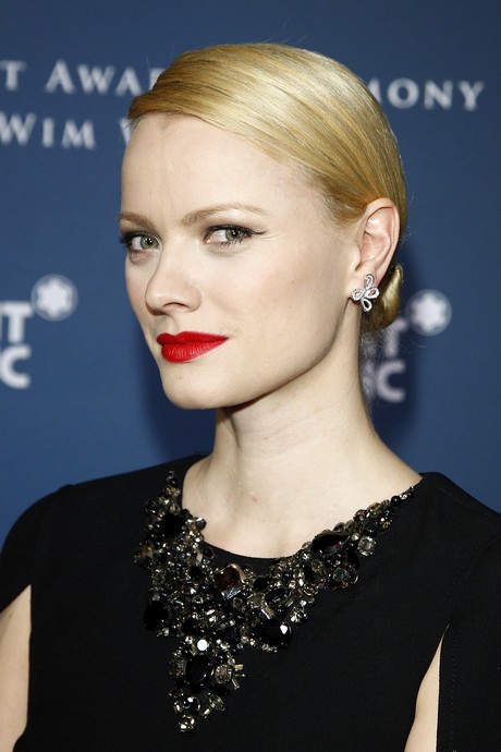 franziska-knuppe