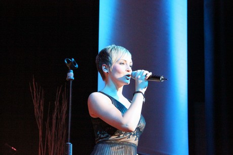 franziska-schuster