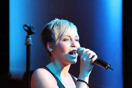 franziska-schuster