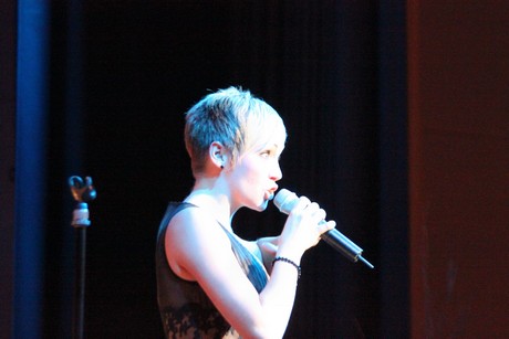 franziska-schuster