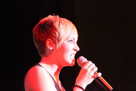 franziska-schuster