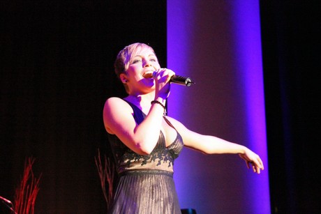 franziska-schuster
