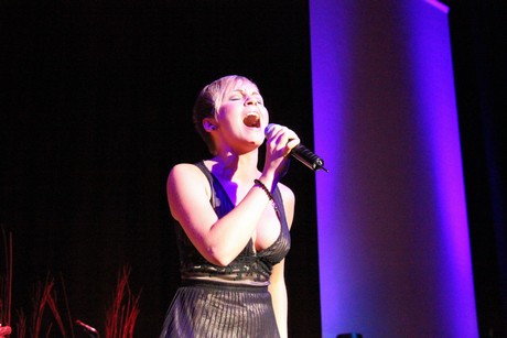 franziska-schuster