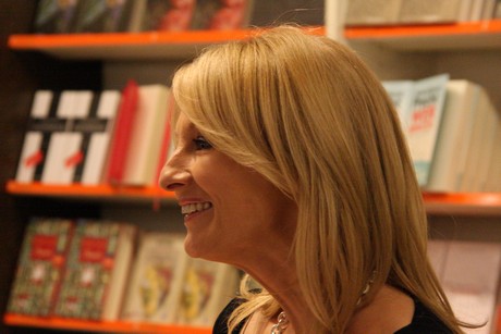 frauke-ludowig