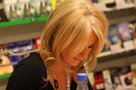 frauke-ludowig