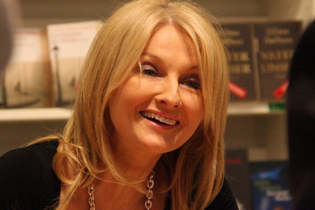 frauke-ludowig