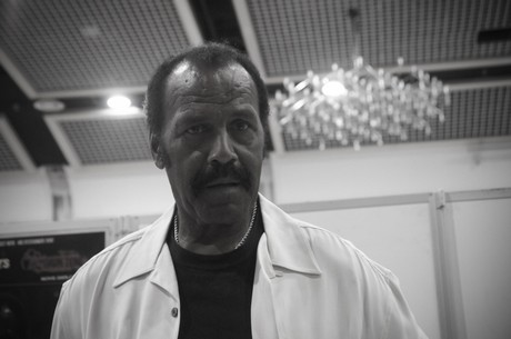 fred-williamson