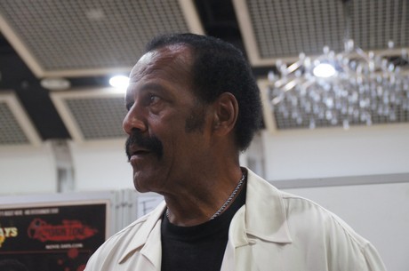 fred-williamson