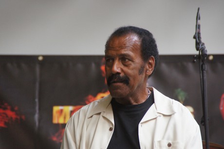 fred-williamson