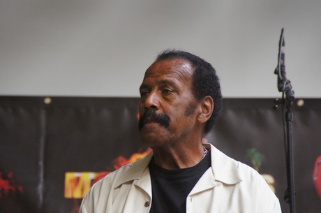 fred-williamson