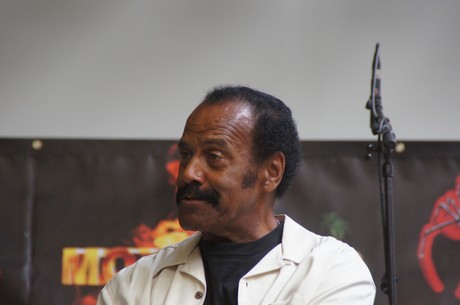fred-williamson