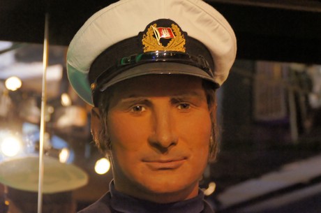 freddy-quinn