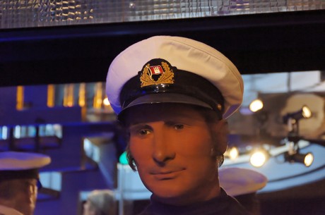 freddy-quinn