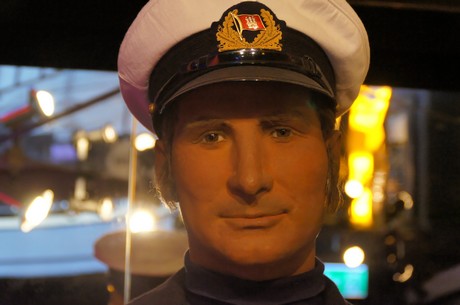freddy-quinn