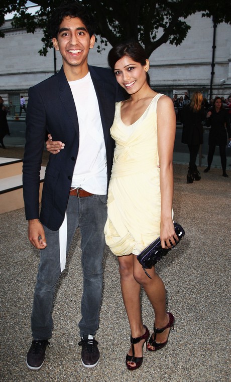 freida-pinto