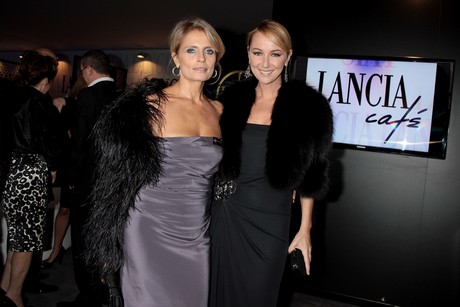 frida-giannini