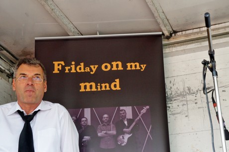 friday-on-my-mind