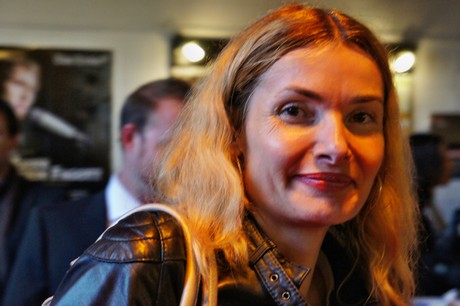friederike-behrends
